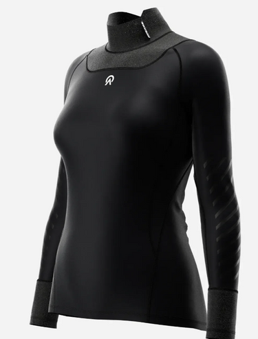 Innovative Aycane Blade EVO Base Layer for Peak Comfort